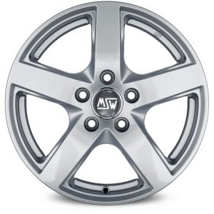 01_msw-55-full-silver-jpg 1000x750 01_msw-55-full-silver-jpg 1000x750