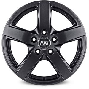 01_msw-55-matt-dark-grey-jpg 1000x750 01_msw-55-matt-dark-grey-jpg 1000x750