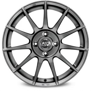 01_msw-85-matt-gun-metal-jpg 1000x750 01_msw-85-matt-gun-metal-jpg 1000x750