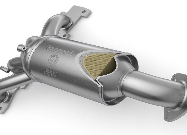 AM-020101_Blue_Angel_Catalytic_Converter