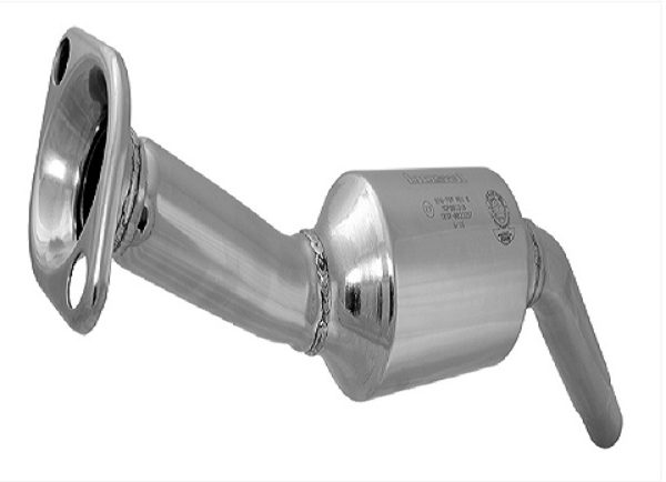 AM-0201_Catalytic_Converter_5