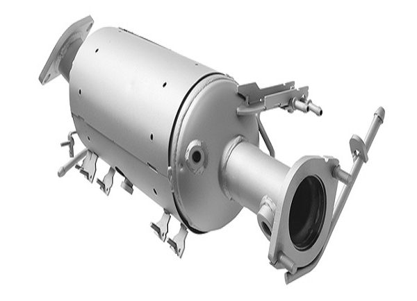 AM-0202_Bosal_Diesel_Particulate_Filter_6