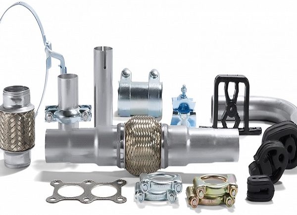 AM-0203_Bosal_Kits&Parts